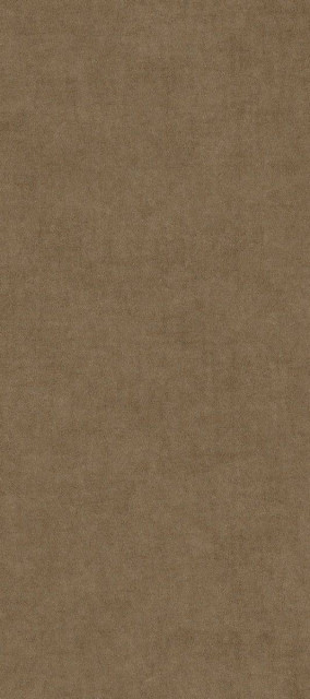 Living Ceramics Cuit Terra 6mm Soft 120x270