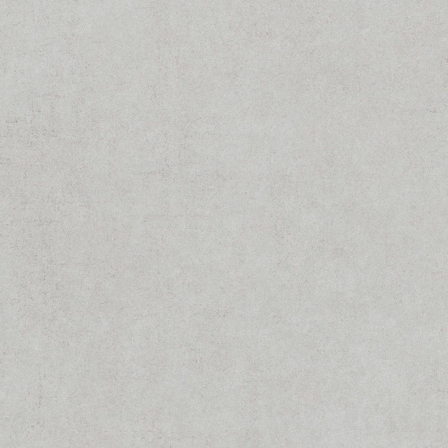 Living Ceramics Cuit Grey Soft 120x120