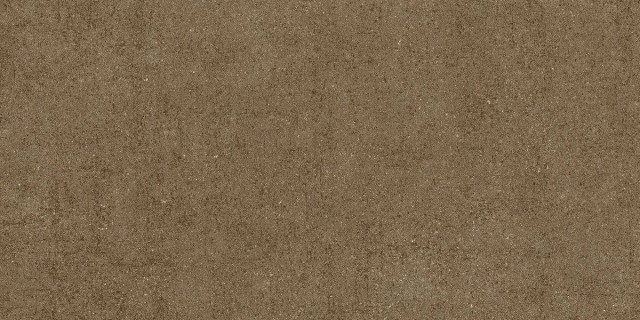 Living Ceramics Cuit Terra Anti-Slip 30x60