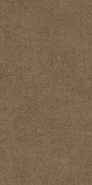 Living Ceramics Cuit Terra Anti-Slip 60x120