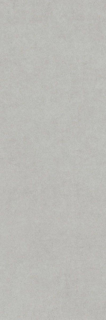 Living Ceramics Cuit Grey Ductile 90x270