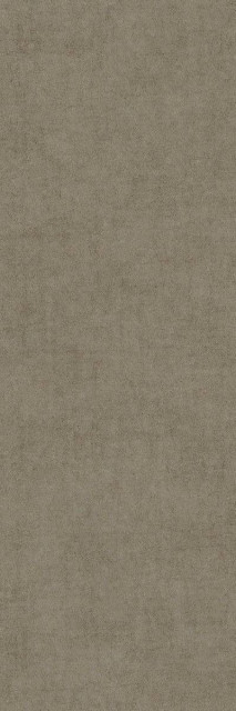 Living Ceramics Cuit Clay Ductile 90x270