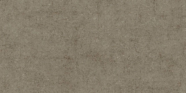 Living Ceramics Cuit Clay Anti-Slip 30x60