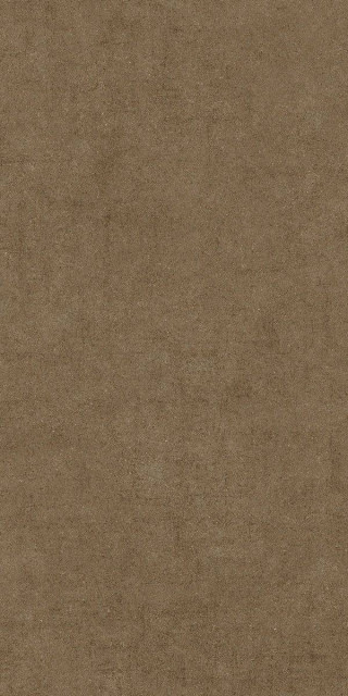 Living Ceramics Cuit Terra Ductile 60x120