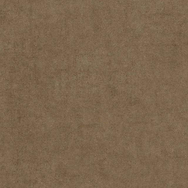 Living Ceramics Cuit Terra Soft 90x90