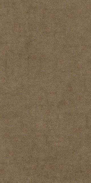 Living Ceramics Cuit Terra Soft 60x120