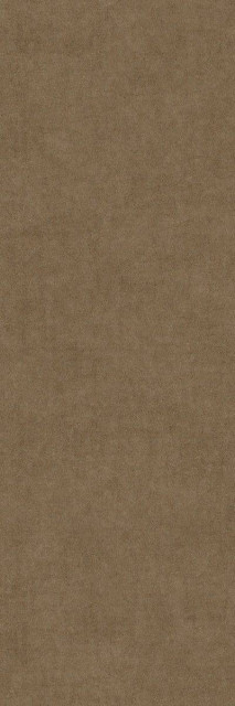Living Ceramics Cuit Terra Ductile 90x270