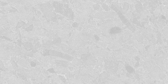 Living Ceramics Eme Light Grey Anti-Slip 45x90