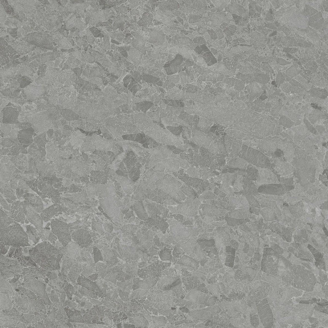 Living Ceramics Eme Grey Anti-Slip 120x120
