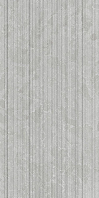 Living Ceramics Eme Light Grey Jazz Ductile 60x120