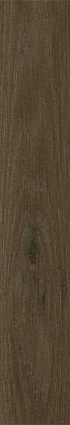 Living Ceramics Due Walnut Soft 20x120