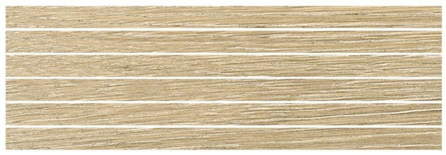 Living Ceramics Due Sand Mosaic 590 30x90
