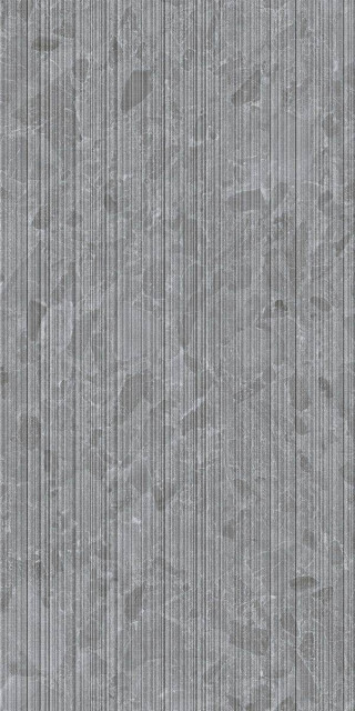 Living Ceramics Eme Grey Jump Ductile 60x120