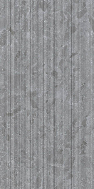 Living Ceramics Eme Grey Jazz Ductile 60x120