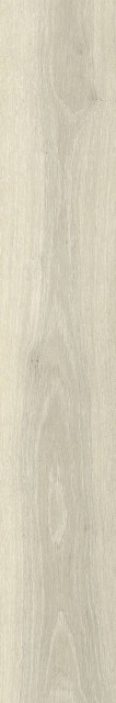 Living Ceramics Due Light Anti-Slip 20x120