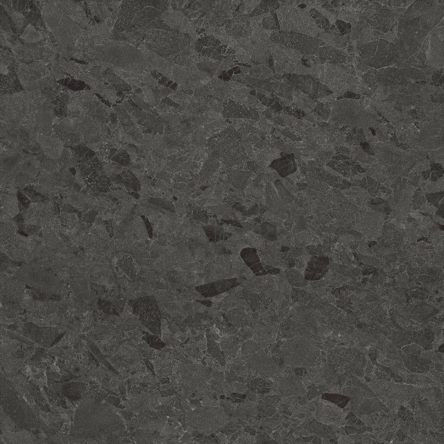 Living Ceramics Eme Anthracite Anti-Slip 120x120