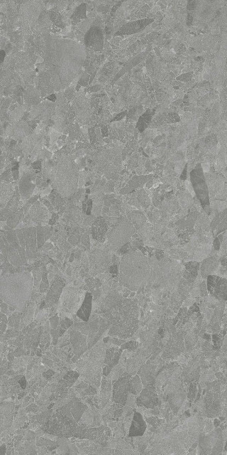 Living Ceramics Eme Grey Anti-Slip 60x120