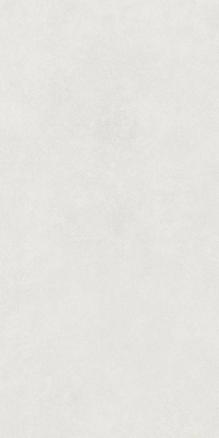 Living Ceramics Floss Bone Anti-Slip 60x120