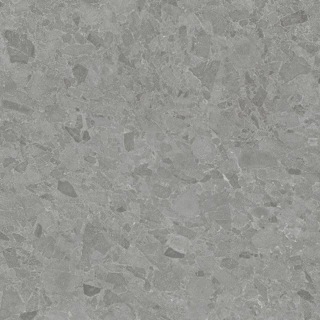 Living Ceramics Eme Grey Soft 120x120
