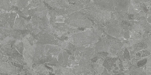 Living Ceramics Eme Grey Anti-Slip 30x60