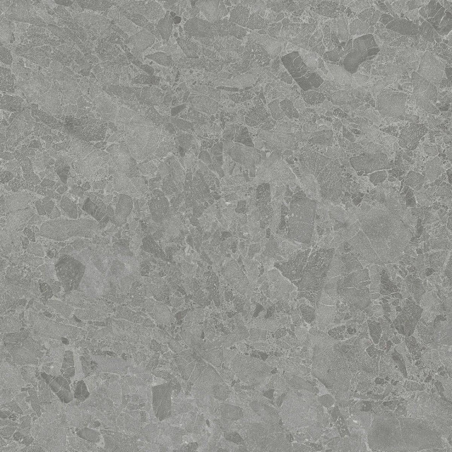 Living Ceramics Eme Grey Soft 90x90