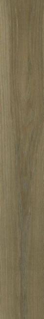 Living Ceramics Due Walnut Matt 22.5x160