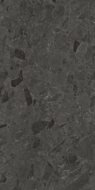 Living Ceramics Eme Anthracite Anti-Slip 60x120