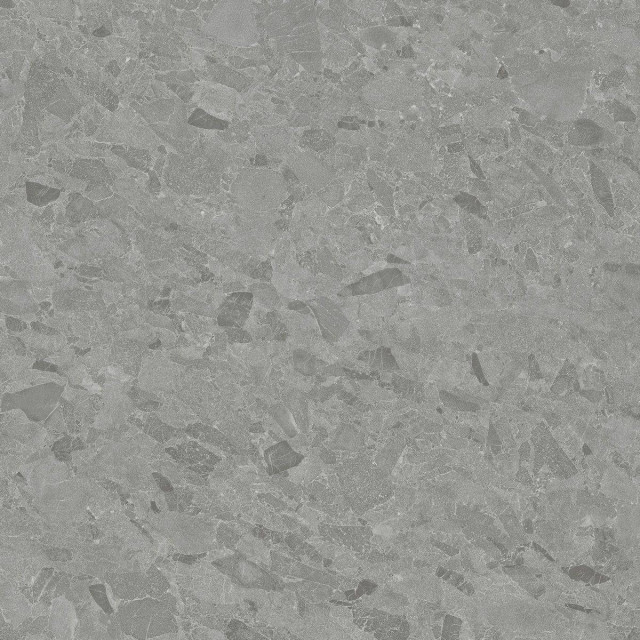 Living Ceramics Eme Grey Anti-Slip 20mm 120x120