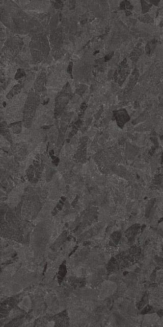 Living Ceramics Eme Anthracite Ductile 60x120