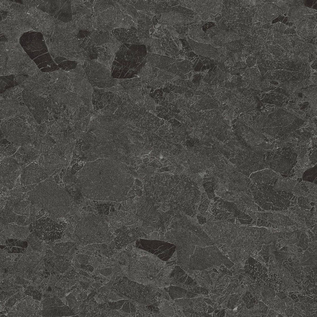Living Ceramics Eme Anthracite Anti-Slip 60x60
