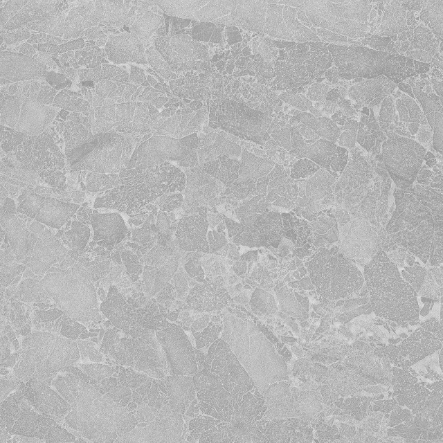 Living Ceramics Eme Light Grey Anti-Slip 60x60