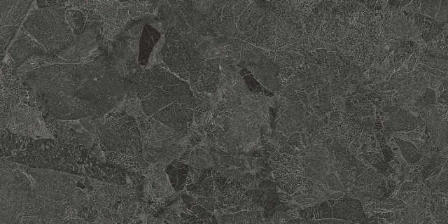 Living Ceramics Eme Anthracite Soft 30x60