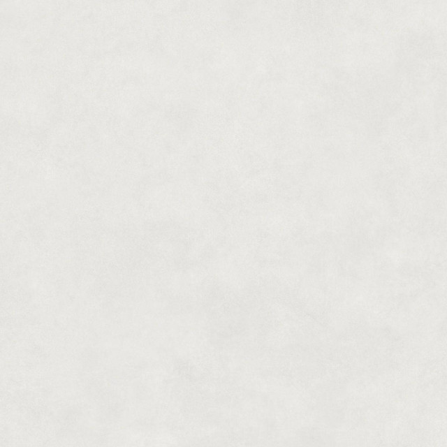 Living Ceramics Floss Bone Anti-Slip 120x120