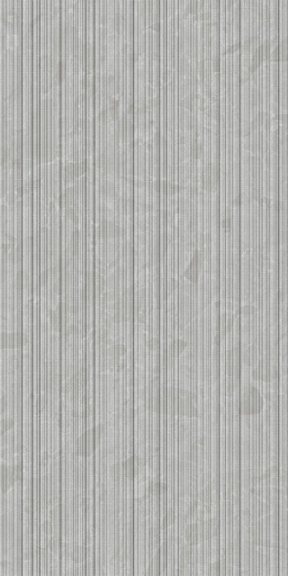 Living Ceramics Eme Light Grey Jump Ductile 60x120