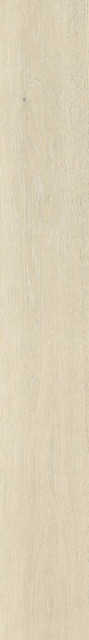 Living Ceramics Due Sand Anti-Slip 20x120