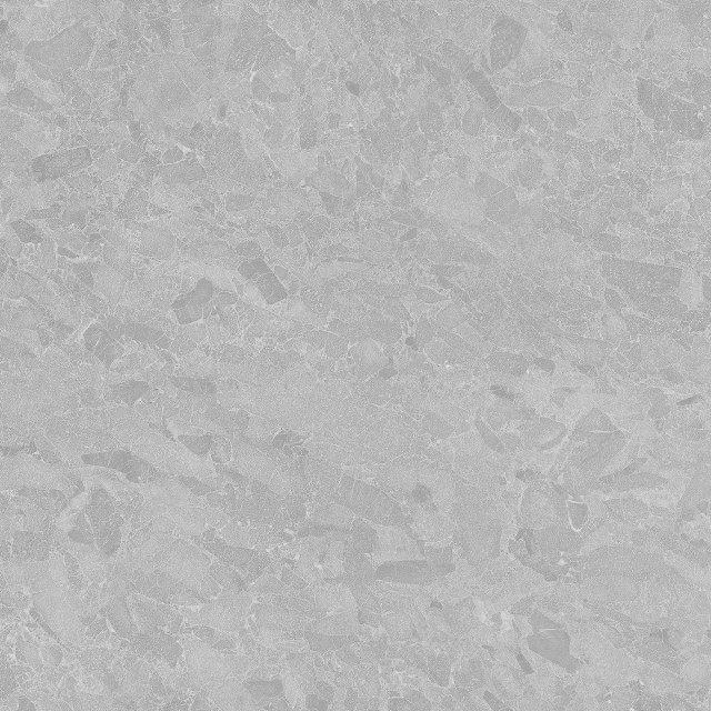 Living Ceramics Eme Light Grey Anti-Slip 120x120