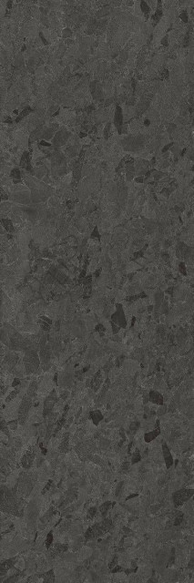 Living Ceramics Eme Anthracite Ductile 90x270