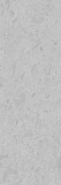 Living Ceramics Eme Light Grey Ductile 90x270