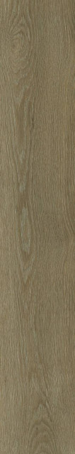 Living Ceramics Due Walnut Anti-Slip 20x120