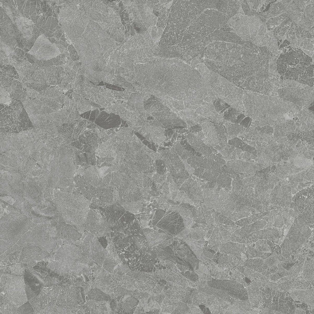 Living Ceramics Eme Grey Soft 60x60