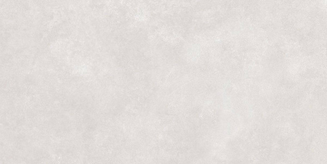 Living Ceramics Floss Bone Anti-Slip 45x90