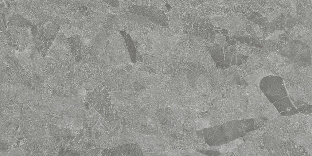 Living Ceramics Eme Grey Soft 30x60