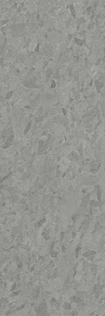 Living Ceramics Eme Grey Ductile 90x270