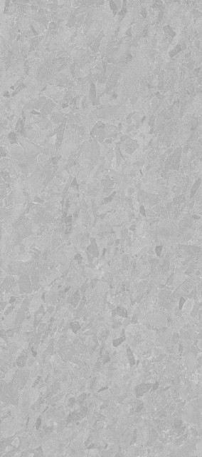 Living Ceramics Eme Light Grey 6mm Soft 120x270