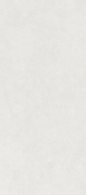 Living Ceramics Floss Bone 6mm Natural 120x270
