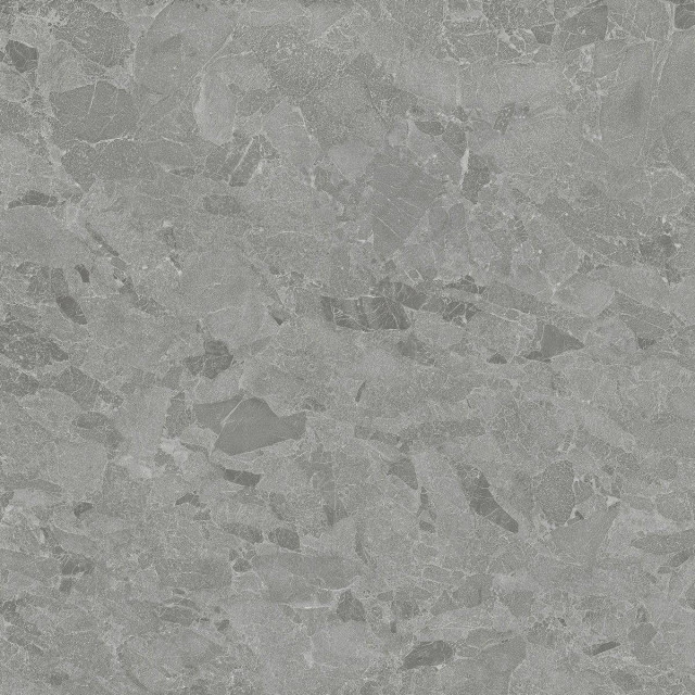 Living Ceramics Eme Grey Anti-Slip 20mm 90x90