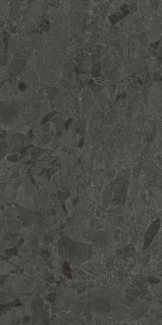 Living Ceramics Eme Anthracite Soft 60x120