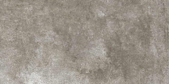 Living Ceramics Floss Smoky Anti-Slip 30x60