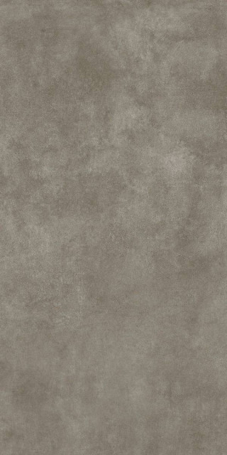 Living Ceramics Floss Smoky Ductile 60x120