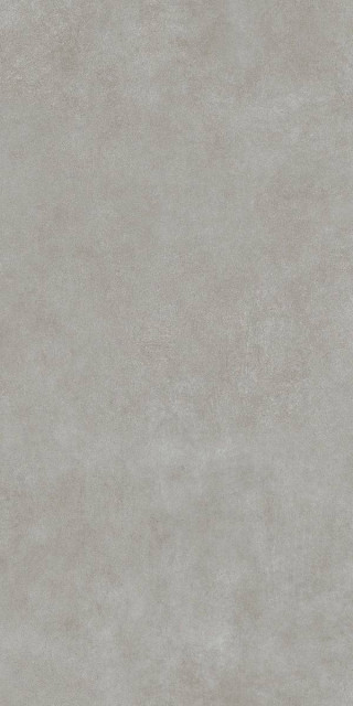 Living Ceramics Floss Silver Ductile 60x120
